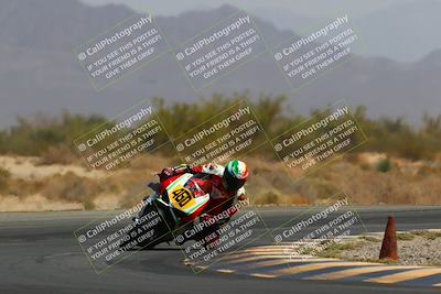 media/Apr-10-2022-SoCal Trackdays (Sun) [[f104b12566]]/Turn 15 (145pm)/